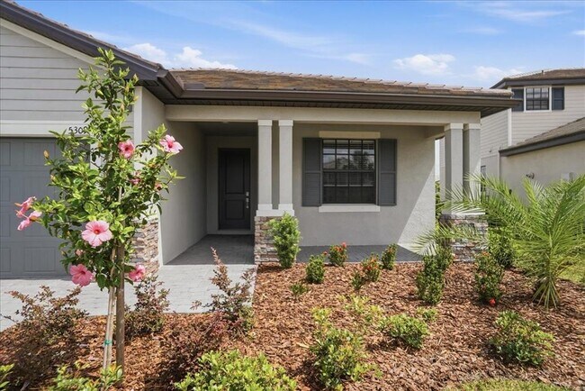 Building Photo - 5309 Seal Isle Ct
