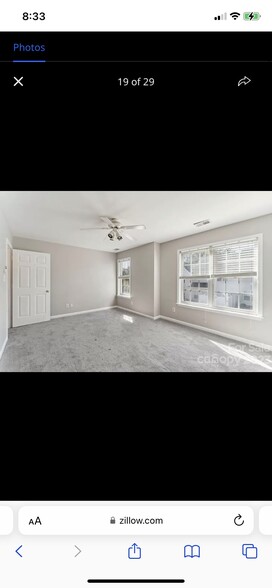 Building Photo - 7811 Lennoxshire Ln