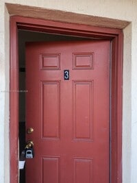 Building Photo - 14240 NW 22nd Ave