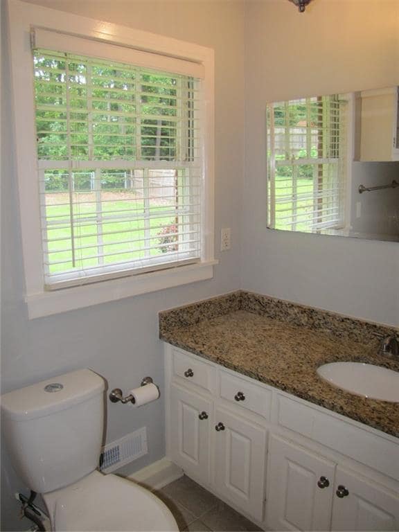 Building Photo - 3490 Sexton Woods Dr