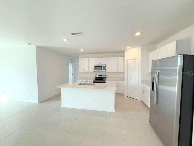 Building Photo - 11530 Brae Wy