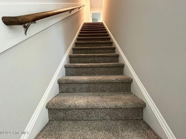 Building Photo - 143 Lonesome Glory Dr