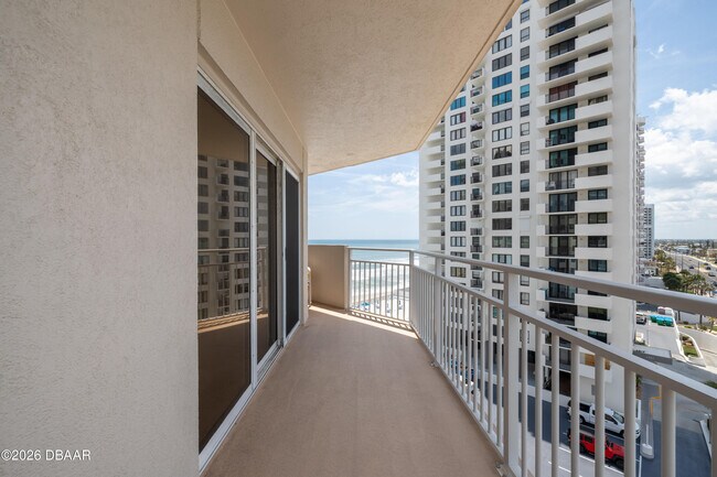 Building Photo - 2967 S Atlantic Ave
