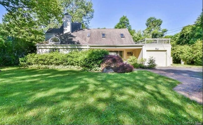 Primary Photo - 12 Chadwick Rd