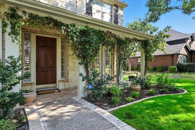 Primary Photo - 7700 Red Clover Dr