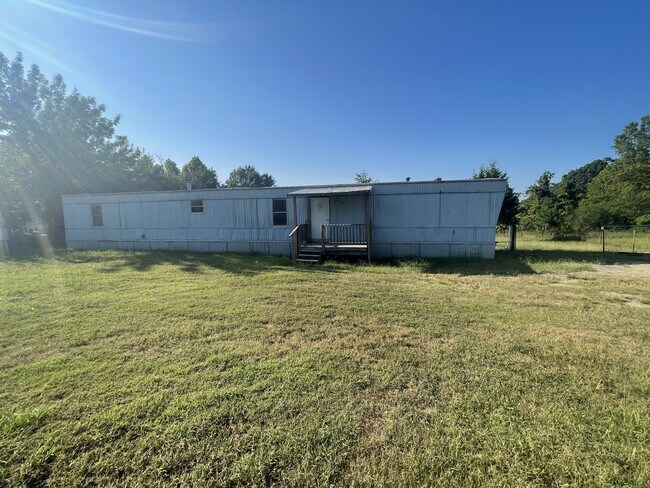 Primary Photo - 17769 178th Ave