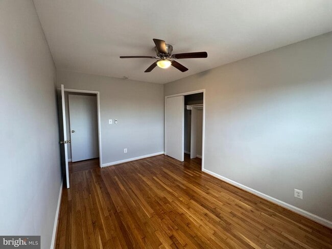 Building Photo - 500 S Courthouse Rd