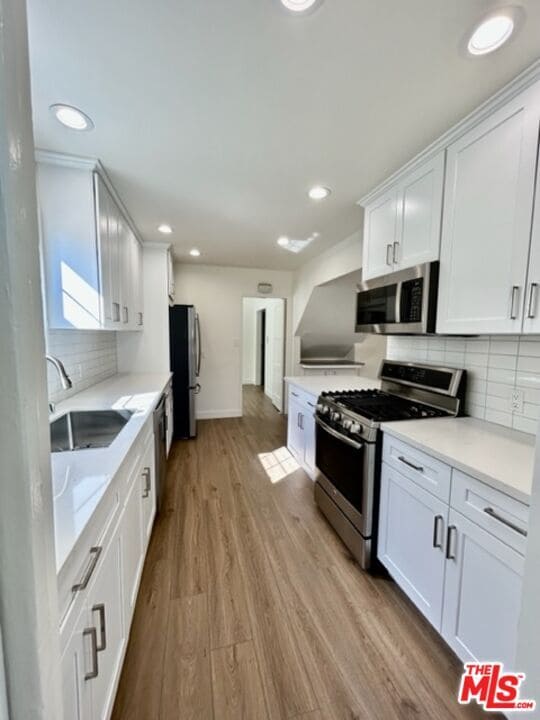 Building Photo - 12520 Stanwood Pl