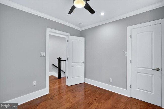 Building Photo - 1959 H St NE