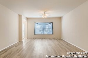 Building Photo - 23611 Silver Creek