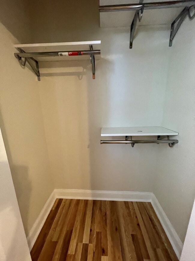 Building Photo - 6736 McPherson Blvd