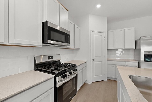 Building Photo - 1108 Nesting Bird Dr