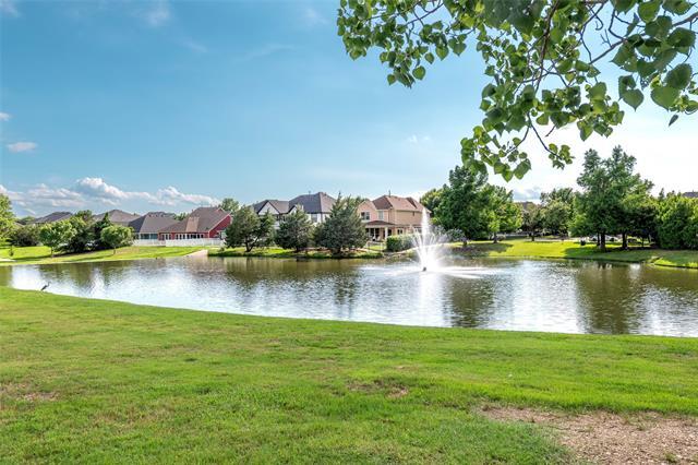 Building Photo - 1605 Spanish Moss Wy