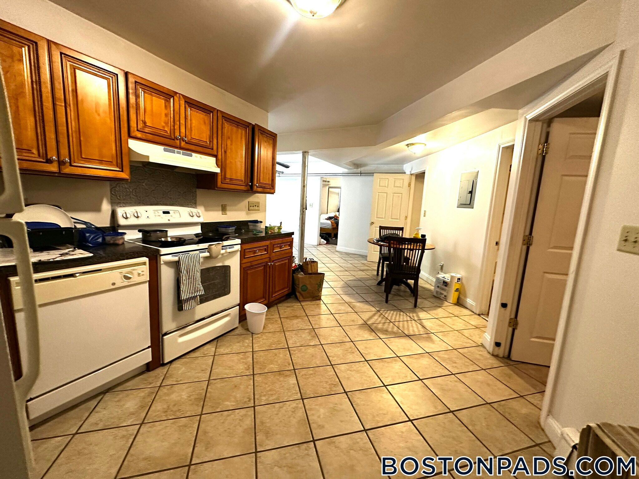 Building Photo - 35 Cummings Rd