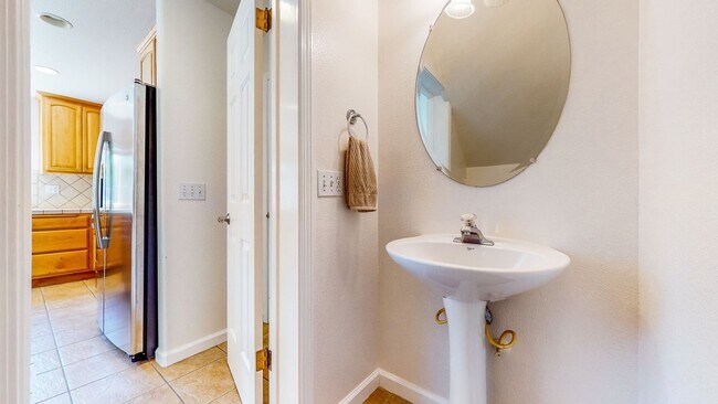 Building Photo - Charming 3-Bedroom Home in Rincon Valley’s...