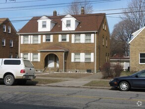 Building Photo - 408-410 West 6th Street