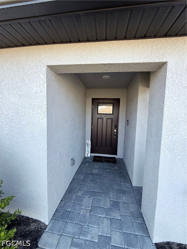 Building Photo - 1926 NW 15th St