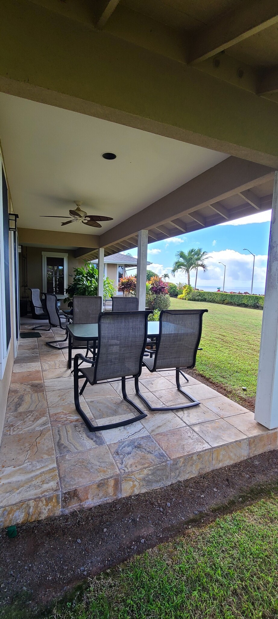 Building Photo - 73-1207 Kuakapu St