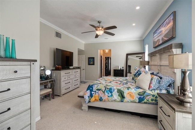 Building Photo - 6406 Spyglass Ln