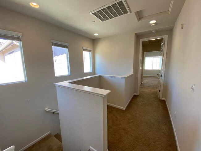 Building Photo - Move in by 4/1/2026 and Get $300 Off the First Month of Rent