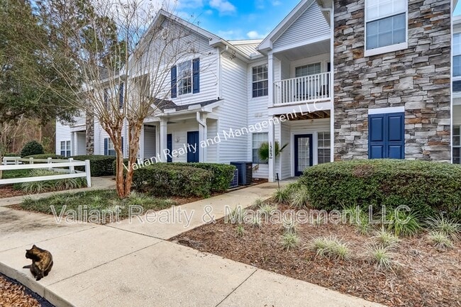 Building Photo - 575 Oakleaf Plantation Pkwy