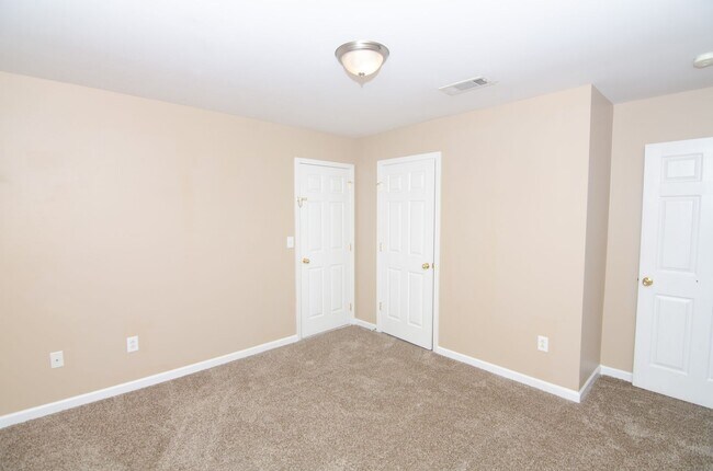 Building Photo - Chapmans Retreat home