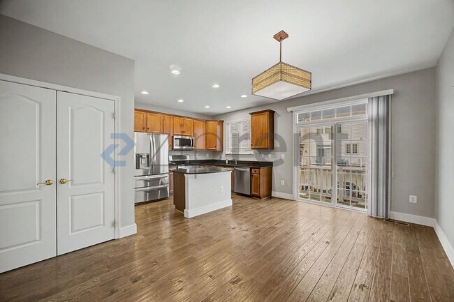 Building Photo - 14541 Kentish Fire Street