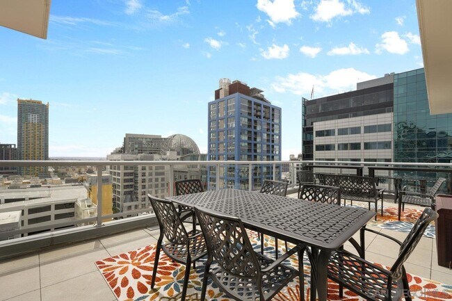 Building Photo - 427 Ninth Ave