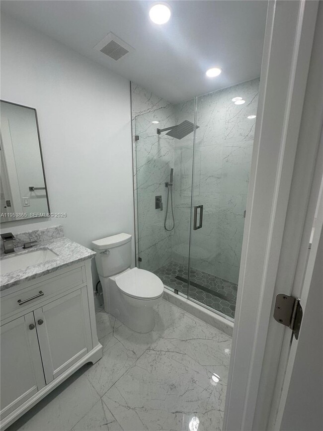 Building Photo - 8909 SW 113th Pl Cir W