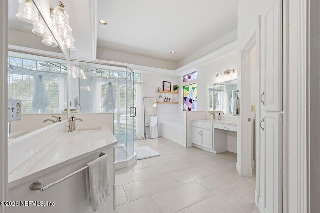 Building Photo - 3667 Cattail Dr S