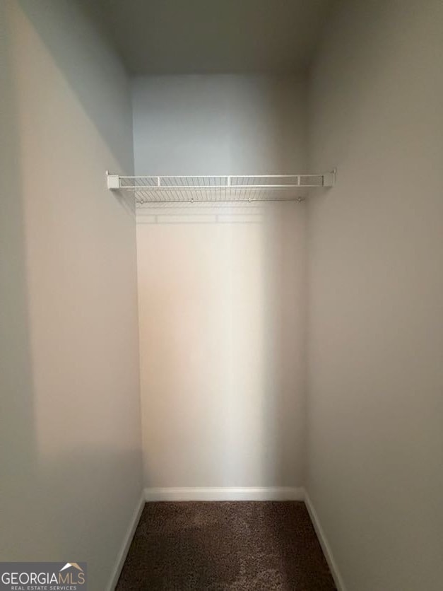 Building Photo - 822 Werner Brk Wy SW