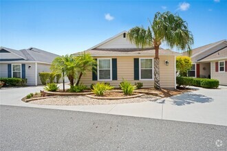 Building Photo - 1162 Tall Pine Ln