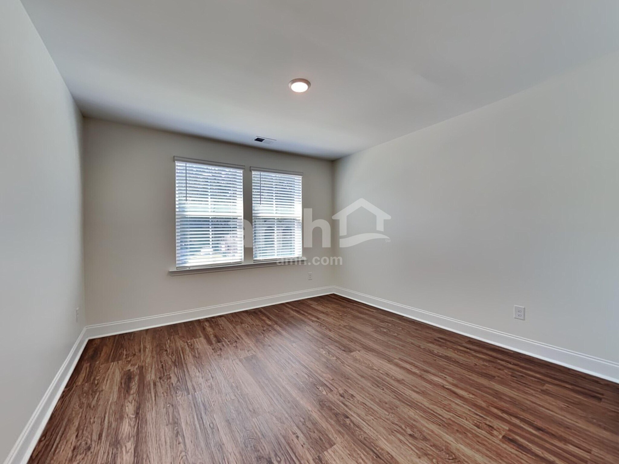 Building Photo - 1139 Alice Smalls Rd