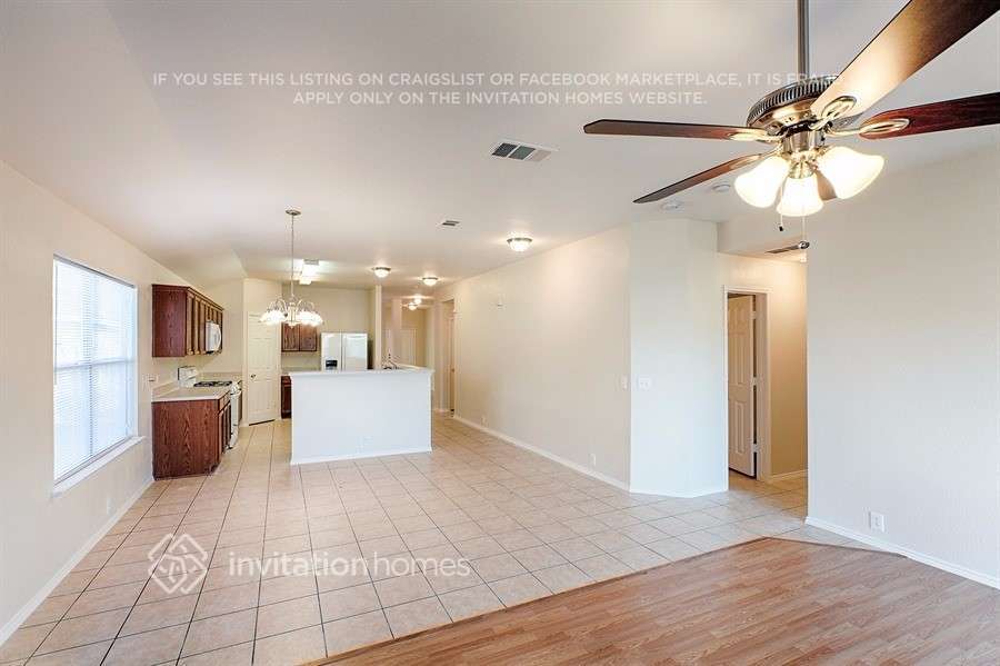 Building Photo - 8337 Horseshoe Bend Dr
