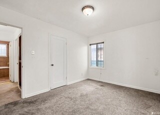 Building Photo - 9999 Empire Rd