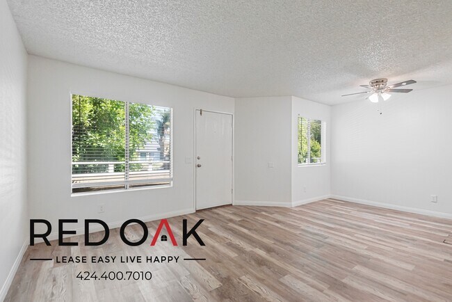 Primary Photo - 1215 D St