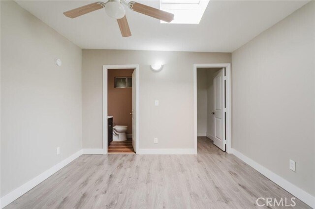 Building Photo - 6609 Camellia Ave