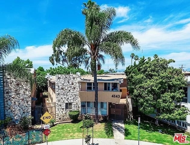 Building Photo - 4143 Palmwood Dr