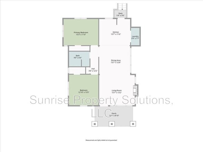 Building Photo - 1704 NW 32nd St