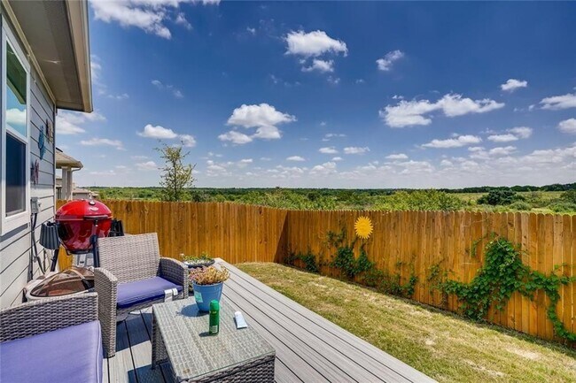 Building Photo - 13401 Baileyfield Dr