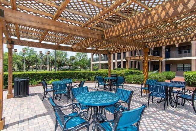 Building Photo - 6100 Gulfport Blvd S