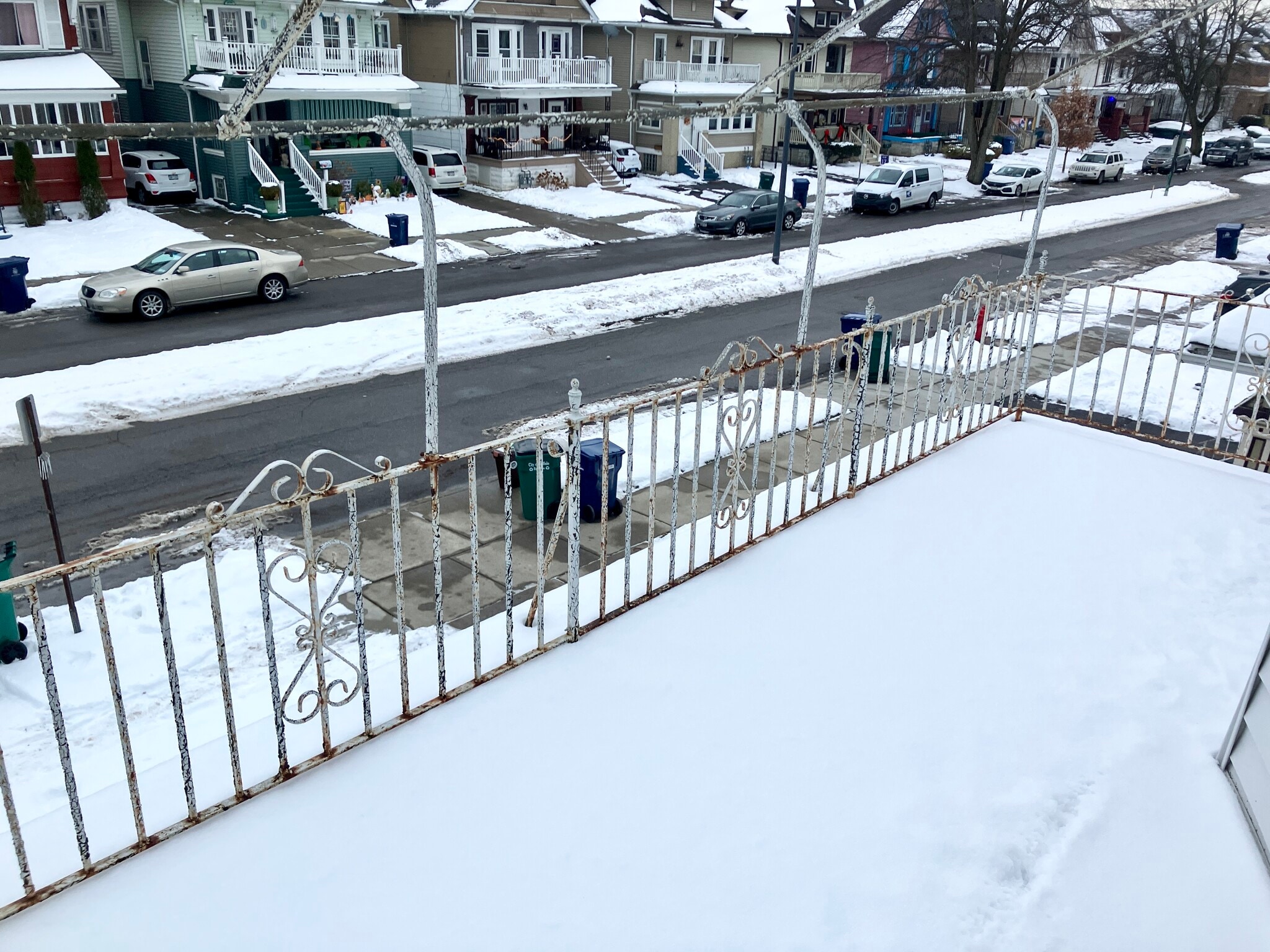 Building Photo - 58 Roanoke Pky