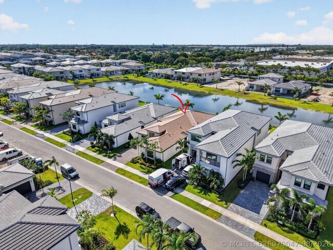 Building Photo - 9724 Juniper Bay Ave