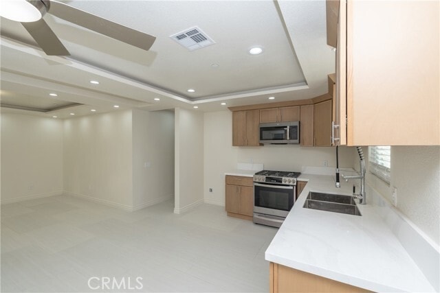 Building Photo - 620 Silver Spur Way