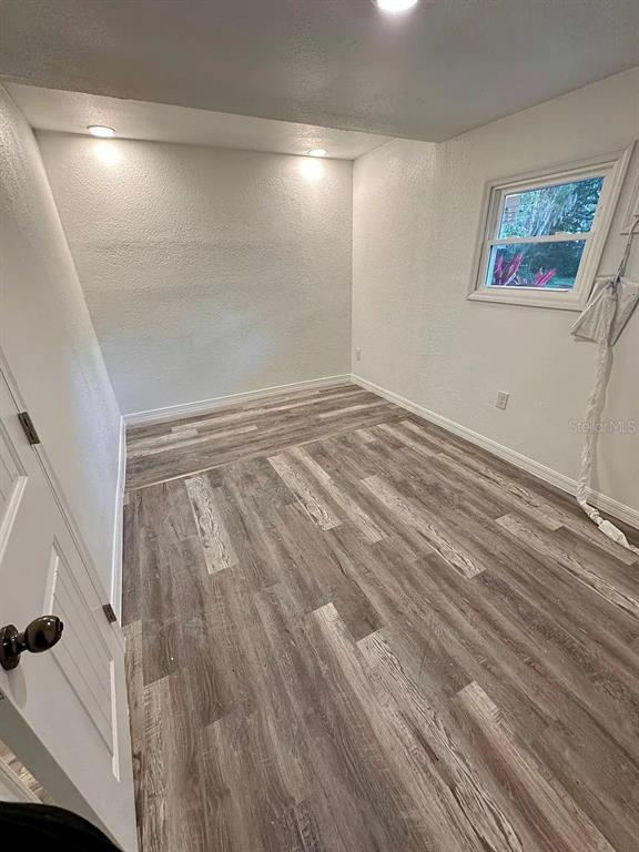 Building Photo - 1954 Boat Club Rd