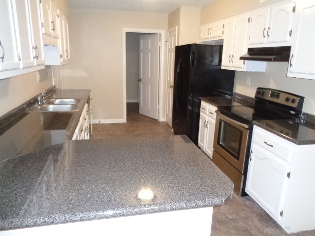 Building Photo - 7125 Farmhouse Dr