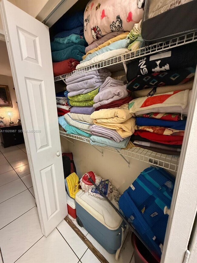 Building Photo - 4210 NW 79th Ave