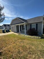 Building Photo - 1617 Friendly Rd