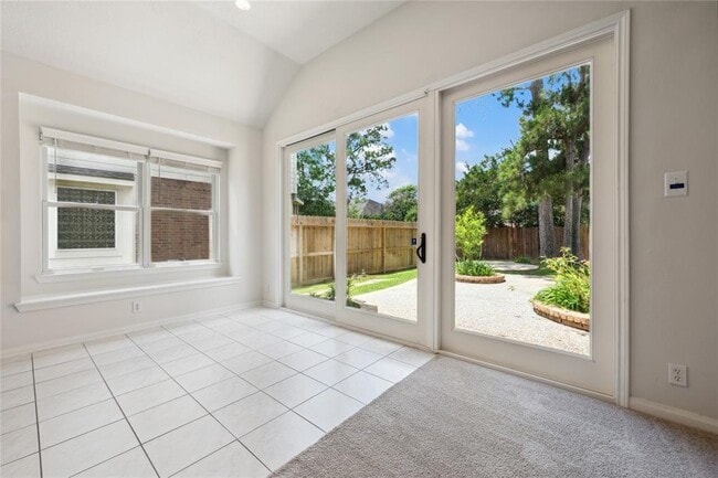 Building Photo - 20639 Emerald Spruce Ct