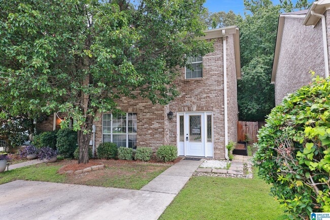 Primary Photo - 117 Frances Ln